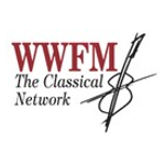 WWFM 104.7 FM