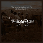 The Ranch