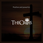 The Cross