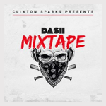 Dash Mixtape