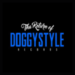 Doggystyle