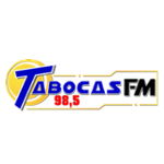 Rádio Tabocas FM