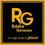 Rádio Geneses