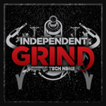 Independent Grind