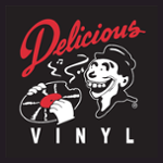 Delicious Vinyl Radio