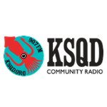 KSQD Community Radio