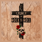 Church of Rock & Roll