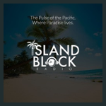 Island Block