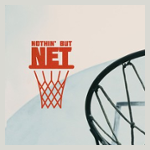 Nothin' But Net