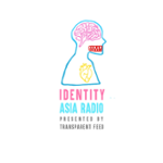 Identity Asia Radio