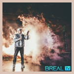 BREALTV