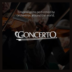 Concerto