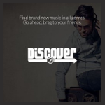 Discover