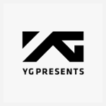 YG Presents