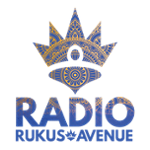 Rukus Avenue Radio