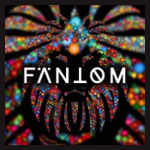 FANTOM