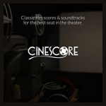 Cinescore