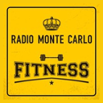 RMC Fitness