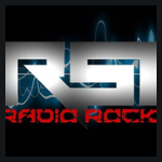 RST Radio Rock