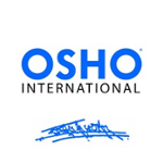 OSHO Radio