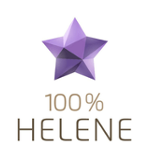 100% Helene Fischer