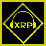 XRP Radio