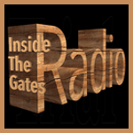 Inside The Gates Radio