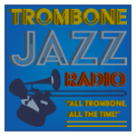 Trombone Jazz Radio