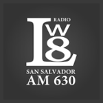 Radio AM630 Jujuy