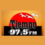 Tiempo FM