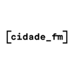 https://images.radiosonline.app/623/radio-cidade-fm.png