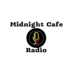 Midnight Cafe Radio