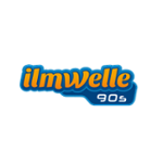 Radio Ilmwelle 90s