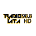 Radio Lata 98.8 FM