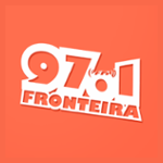 Radio Fronteira FM