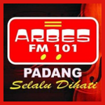 Arbes FM