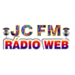 JC FM