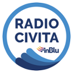 Radio Civita InBlu