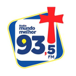 Rádio Mundo Melhor 97 FM