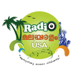 Radio Malayalam USA