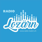 Radio Luzern