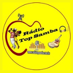 Radio Top Samba