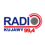 Radio Kujawy