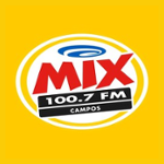 Mix FM Campos