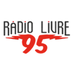 Radio Livre 95