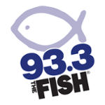 KKSP The Fish 93.3 FM (US Only)