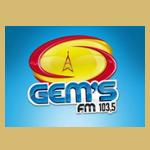 Radio Gem's FM