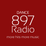 897 FM Dance