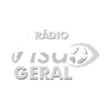 Radio Visão Geral