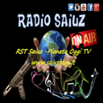 Radio Saiuz